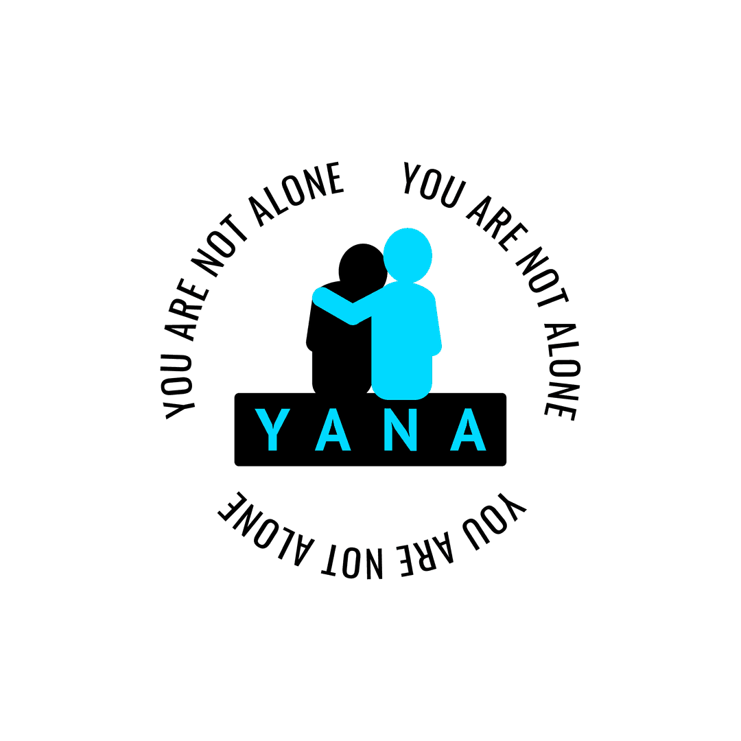 Yana Center Logo
