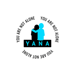Yana Center Logo